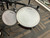 Used Alesis STRIKE PRO SE KIT Electronic Drum Kit 40012-S000303727 View 5