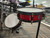 Used Alesis STRIKE PRO SE KIT Electronic Drum Kit 40012-S000303727 View 6