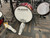 Used Alesis STRIKE PRO SE KIT Electronic Drum Kit 40012-S000303727 View 9