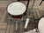 Used Alesis STRIKE PRO SE KIT Electronic Drum Kit 40012-S000303727 View 16