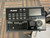Used Alesis STRIKE PRO SE KIT Electronic Drum Kit 40012-S000303727 View 21