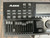 Used Alesis STRIKE PRO SE KIT Electronic Drum Kit 40012-S000303727 View 22