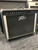 Used Peavey MACE VT SERIES 212 160 WATT 2 x 12 Guitar Speaker Cabinet 2 x 12 41123-S000110199 View 1