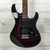 Used Yamaha Pacifica PAC012DLX Sunburst HSS S Type Electric Guitar 40051-S000115418 View 1
