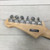 Used Yamaha Pacifica PAC012DLX Sunburst HSS S Type Electric Guitar 40051-S000115418 View 9