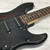 Used Yamaha Pacifica PAC012DLX Sunburst HSS S Type Electric Guitar 40051-S000115418 View 5