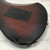 Used Yamaha Pacifica PAC012DLX Sunburst HSS S Type Electric Guitar 40051-S000115418 View 7