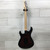 Used Yamaha Pacifica PAC012DLX Sunburst HSS S Type Electric Guitar 40051-S000115418 View 3