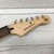 Used Yamaha Pacifica PAC012DLX Sunburst HSS S Type Electric Guitar 40051-S000115418 View 6