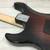Used Yamaha Pacifica PAC012DLX Sunburst HSS S Type Electric Guitar 40051-S000115418 View 8