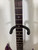 Used Ibanez GIO Electric Guitar Purple 6-String 40107-S000153100 View 3