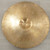 Used Zildjian 20" A Ride Cymbal 40015-S000328465 View 3