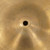 Used Zildjian 20" A Ride Cymbal 40015-S000328465 View 4
