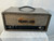 Used VERELLEN CUSTOM BUILT 45 WATT Tube Guitar Amplifier Head 40012-S000303729 View 1