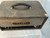 Used VERELLEN CUSTOM BUILT 45 WATT Tube Guitar Amplifier Head 40012-S000303729 View 2