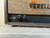 Used VERELLEN CUSTOM BUILT 45 WATT Tube Guitar Amplifier Head 40012-S000303729 View 3