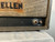 Used VERELLEN CUSTOM BUILT 45 WATT Tube Guitar Amplifier Head 40012-S000303729 View 4