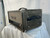 Used VERELLEN CUSTOM BUILT 45 WATT Tube Guitar Amplifier Head 40012-S000303729 View 5