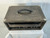 Used VERELLEN CUSTOM BUILT 45 WATT Tube Guitar Amplifier Head 40012-S000303729 View 6