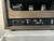 Used VERELLEN CUSTOM BUILT 45 WATT Tube Guitar Amplifier Head 40012-S000303729 View 8
