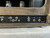 Used VERELLEN CUSTOM BUILT 45 WATT Tube Guitar Amplifier Head 40012-S000303729 View 9