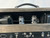 Used VERELLEN CUSTOM BUILT 45 WATT Tube Guitar Amplifier Head 40012-S000303729 View 10