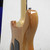 Used PRS Custom 24 SE S Electric Guitar Blue 40042-S000259202 View 8
