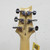 Used PRS Custom 24 SE S Electric Guitar Blue 40042-S000259202 View 12
