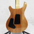 Used PRS Custom 24 SE S Electric Guitar Blue 40042-S000259202 View 14