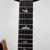 Used PRS Custom 24 SE S Electric Guitar Blue 40042-S000259202 View 5