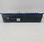 Used Yamaha MG-166C Mixing Console 40081-S000111620 View 2