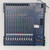 Used Yamaha MG-166C Mixing Console 40081-S000111620 View 1