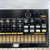 Used - Korg VOLCA BEATS Compact Drum Machine 40087-S000232396 View 2