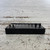 Used - Korg VOLCA BEATS Compact Drum Machine 40087-S000232396 View 4