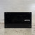 Used - Korg VOLCA BEATS Compact Drum Machine 40087-S000232396 View 5