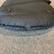 Used FENDER ELECTRIC GIG BAG 41106-S000094324 View 7