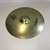 Used Zildjian 20IN PLANET Z RIDE Ride Cymbal 20" 41110-S000069894 View 1
