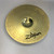 Used Zildjian 20IN PLANET Z RIDE Ride Cymbal 20" 41110-S000069894 View 2