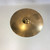 Used Sabian 14IN B8 THIN CRASH Crash Cymbal 14" 41110-S000069895 View 1