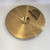 Used Sabian 14IN B8 THIN CRASH Crash Cymbal 14" 41110-S000069895 View 2
