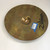 Used Zildjian 16IN SCIMITAR CRASH Crash Cymbal 16" 41110-S000069893 View 2