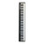Used Cossain Folding Keyboard 88-key Keyboard  41117-S000051271 View 2