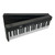 Used Cossain Folding Keyboard 88-key Keyboard  41117-S000051271 View 1