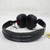Used Sennheiser HD25 Headphones 40042-S000259205 View 4