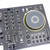 Used Pioneer DDJ-FLX4-N DJ Mixer 40042-S000259203 View 2