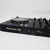 Used Pioneer DDJ-FLX4-N DJ Mixer 40042-S000259203 View 4