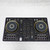Used Pioneer DDJ-FLX4-N DJ Mixer 40042-S000259203 View 1