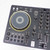 Used Pioneer DDJ-FLX4-N DJ Mixer 40042-S000259203 View 3