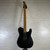 Used - Charvel PRO-MOD SO-CAL STYLE 2 24 HT Electric Guitar  40087-S000232397 View 4