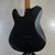 Used - Charvel PRO-MOD SO-CAL STYLE 2 24 HT Electric Guitar  40087-S000232397 View 5